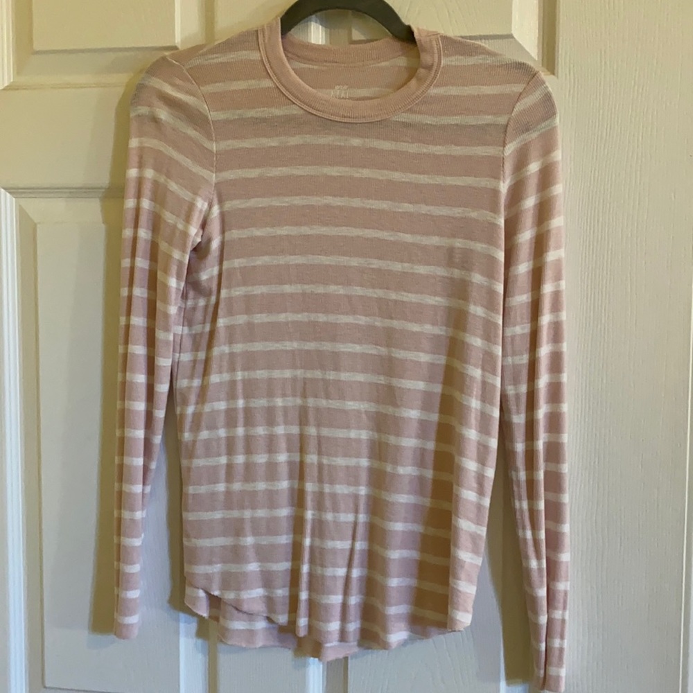 Aerie Long Sleeve